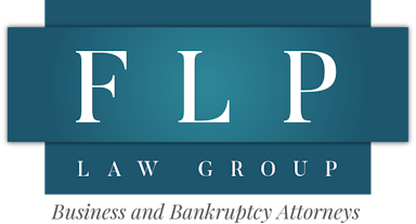 FLP law group